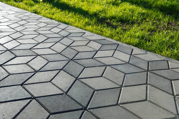 Reasons to Select Us for Your Driveway Paving Requirements in Clare, MI